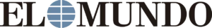 LOGO EL MUNDO