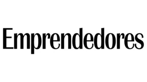 LOGO EMPRENDEDORES