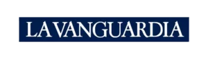 LOGO VANGUARDIA
