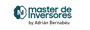Máster de Inversores